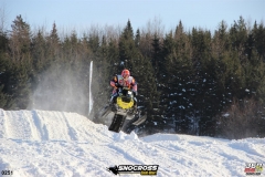 snocross-st-henri-2019-324