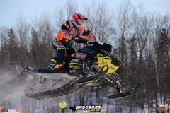 snocross-st-henri-2019-325