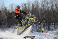 snocross-st-henri-2019-326
