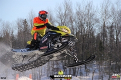 snocross-st-henri-2019-327