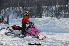 snocross-st-henri-2019-328