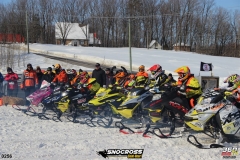 snocross-st-henri-2019-329