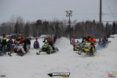 snocross-st-henri-2019-33