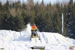snocross-st-henri-2019-330