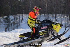 snocross-st-henri-2019-331