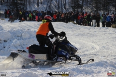 snocross-st-henri-2019-332