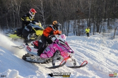 snocross-st-henri-2019-333