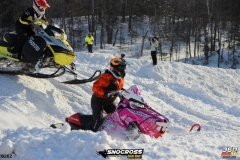 snocross-st-henri-2019-334