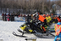 snocross-st-henri-2019-335