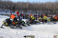 snocross-st-henri-2019-336