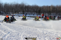 snocross-st-henri-2019-337