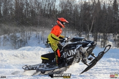 snocross-st-henri-2019-338