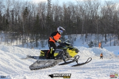 snocross-st-henri-2019-339