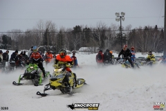 snocross-st-henri-2019-34