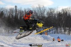 snocross-st-henri-2019-340