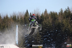 snocross-st-henri-2019-341