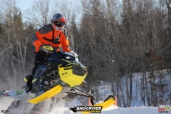snocross-st-henri-2019-342