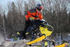 snocross-st-henri-2019-343
