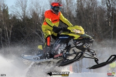 snocross-st-henri-2019-344