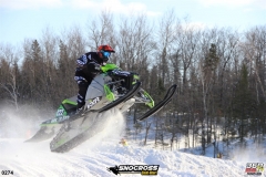 snocross-st-henri-2019-345