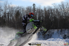 snocross-st-henri-2019-346