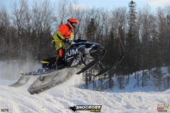 snocross-st-henri-2019-347