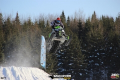 snocross-st-henri-2019-348