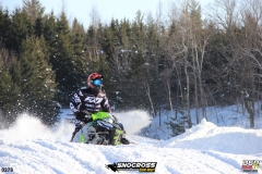snocross-st-henri-2019-349