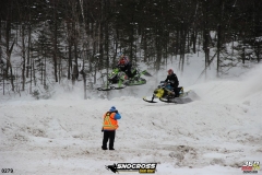 snocross-st-henri-2019-35
