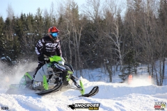 snocross-st-henri-2019-350