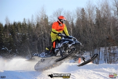 snocross-st-henri-2019-351