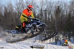 snocross-st-henri-2019-352