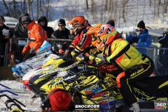 snocross-st-henri-2019-353