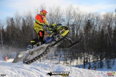 snocross-st-henri-2019-354