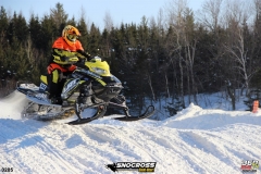 snocross-st-henri-2019-355