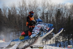 snocross-st-henri-2019-356