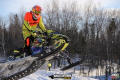 snocross-st-henri-2019-357