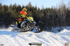 snocross-st-henri-2019-358