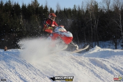 snocross-st-henri-2019-359