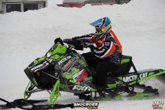 snocross-st-henri-2019-36