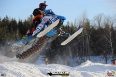 snocross-st-henri-2019-360