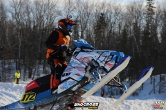 snocross-st-henri-2019-361