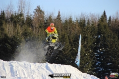 snocross-st-henri-2019-362