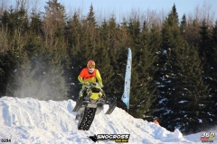 snocross-st-henri-2019-363