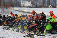 snocross-st-henri-2019-364