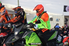 snocross-st-henri-2019-365