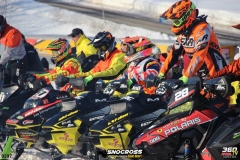 snocross-st-henri-2019-366