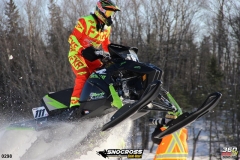 snocross-st-henri-2019-367