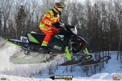 snocross-st-henri-2019-368