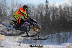 snocross-st-henri-2019-369